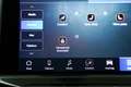 Jeep Compass 4xe 240 Plug-in Hybrid Limited Aut. [ LED Navi Hal Weiß - thumbnail 21