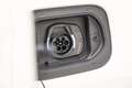Jeep Compass 4xe 240 Plug-in Hybrid Limited Aut. [ LED Navi Hal Weiß - thumbnail 43