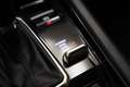 Jeep Compass 4xe 240 Plug-in Hybrid Limited Aut. [ LED Navi Hal Weiß - thumbnail 23