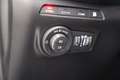 Jeep Compass 4xe 240 Plug-in Hybrid Limited Aut. [ LED Navi Hal Weiß - thumbnail 28