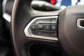 Jeep Compass 4xe 240 Plug-in Hybrid Limited Aut. [ LED Navi Hal Weiß - thumbnail 18