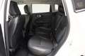 Jeep Compass 4xe 240 Plug-in Hybrid Limited Aut. [ LED Navi Hal Weiß - thumbnail 14