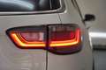 Jeep Compass 4xe 240 Plug-in Hybrid Limited Aut. [ LED Navi Hal Weiß - thumbnail 37