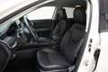 Jeep Compass 4xe 240 Plug-in Hybrid Limited Aut. [ LED Navi Hal Weiß - thumbnail 10
