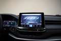 Jeep Compass 4xe 240 Plug-in Hybrid Limited Aut. [ LED Navi Hal Weiß - thumbnail 9
