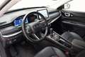 Jeep Compass 4xe 240 Plug-in Hybrid Limited Aut. [ LED Navi Hal Weiß - thumbnail 17