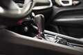 Jeep Compass 4xe 240 Plug-in Hybrid Limited Aut. [ LED Navi Hal Weiß - thumbnail 27