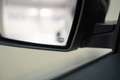 Jeep Compass 4xe 240 Plug-in Hybrid Limited Aut. [ LED Navi Hal Weiß - thumbnail 33