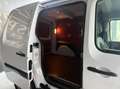 Mercedes-Benz Citan bestel 108 CDI - thumbnail 7