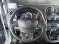 Mercedes-Benz Citan bestel 108 CDI - thumbnail 14