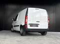Mercedes-Benz Citan bestel 108 CDI - thumbnail 5