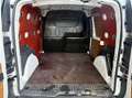 Mercedes-Benz Citan bestel 108 CDI - thumbnail 8