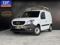 Mercedes-Benz Citan bestel 108 CDI - thumbnail 1
