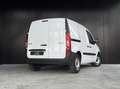 Mercedes-Benz Citan bestel 108 CDI - thumbnail 12