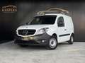 Mercedes-Benz Citan bestel 108 CDI - thumbnail 1