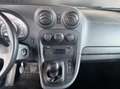 Mercedes-Benz Citan bestel 108 CDI - thumbnail 17