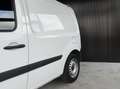 Mercedes-Benz Citan bestel 108 CDI - thumbnail 3