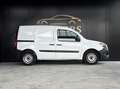 Mercedes-Benz Citan bestel 108 CDI - thumbnail 11