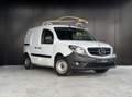 Mercedes-Benz Citan bestel 108 CDI - thumbnail 10