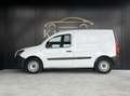Mercedes-Benz Citan bestel 108 CDI - thumbnail 4