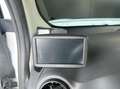 Mercedes-Benz Citan bestel 108 CDI - thumbnail 16