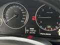 BMW 520 520d Noir - thumbnail 14