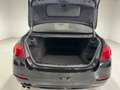 BMW 520 520d Noir - thumbnail 13