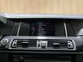 BMW 520 520d Noir - thumbnail 30