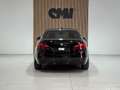 BMW 520 520d Noir - thumbnail 4