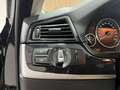 BMW 520 520d Noir - thumbnail 21