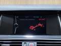 BMW 520 520d Noir - thumbnail 31