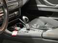 BMW 520 520d Noir - thumbnail 16