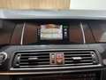 BMW 520 520d Noir - thumbnail 26
