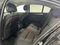 BMW 520 520d Noir - thumbnail 18