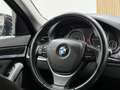 BMW 520 520d Noir - thumbnail 32
