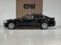 BMW 520 520d Noir - thumbnail 7