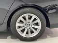BMW 520 520d Noir - thumbnail 10