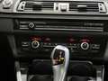 BMW 520 520d Noir - thumbnail 29
