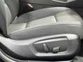 BMW 520 520d Noir - thumbnail 23