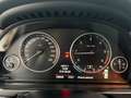 BMW 520 520d Noir - thumbnail 27