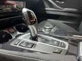 BMW 520 520d Noir - thumbnail 25