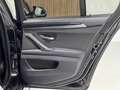 BMW 520 520d Noir - thumbnail 20