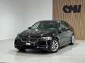BMW 520 520d Noir - thumbnail 3