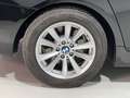 BMW 520 520d Noir - thumbnail 9