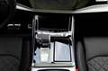 Audi Q7 50 TDI SLINE.MATRIX.LUFTFE.PANO.360°.HUD.AHK Gold - thumbnail 19