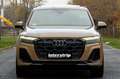 Audi Q7 50 TDI SLINE.MATRIX.LUFTFE.PANO.360°.HUD.AHK Gold - thumbnail 2