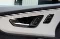 Audi Q7 50 TDI SLINE.MATRIX.LUFTFE.PANO.360°.HUD.AHK Gold - thumbnail 23