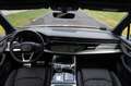 Audi Q7 50 TDI SLINE.MATRIX.LUFTFE.PANO.360°.HUD.AHK Gold - thumbnail 15