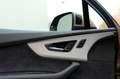 Audi Q7 50 TDI SLINE.MATRIX.LUFTFE.PANO.360°.HUD.AHK Gold - thumbnail 22