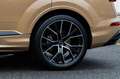 Audi Q7 50 TDI SLINE.MATRIX.LUFTFE.PANO.360°.HUD.AHK Gold - thumbnail 10